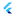 musicstory.pages.dev favicon